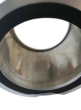 Ingersoll Rand‌英格索兰ATN09504TD螺杆空压机配件大全