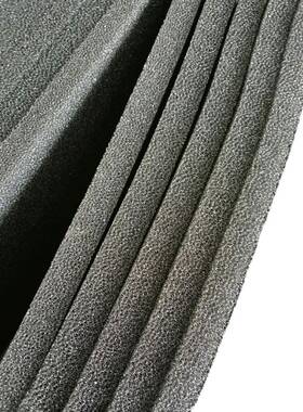 Ingersoll Rand英格索兰 22227714 TD螺杆式空压机配件大全现货