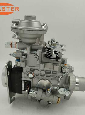 高品质柴油泵0460424424适用F5 TIER III （72KW）发动机