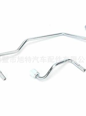 厂家供应 变速箱散热器 油冷管变速箱 52079432AC