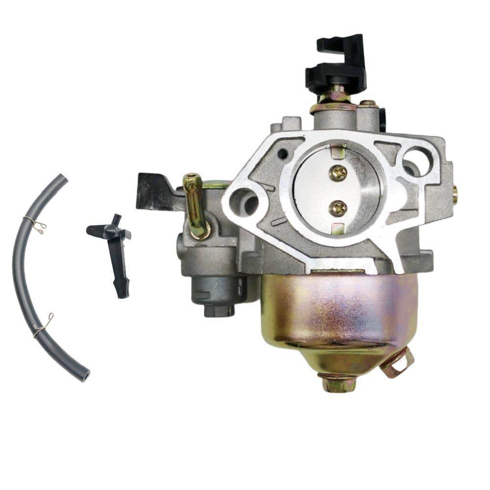 化油器GX270 GX340 GX390 GX420 11HP #16100-ZF6-V01 505-018