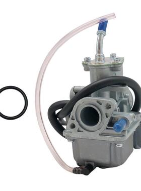 2002-2005年 80 YFM80 YFM 80R 404-081