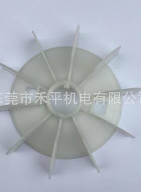 供应ABB标准电机配件|M2QA100L4A/6A/8A风叶大量现货