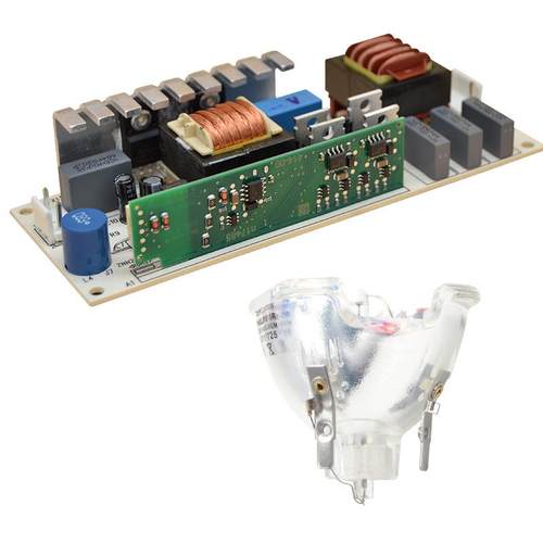 300W光束灯灯泡 舞台灯光330W瓦光速灯泡摇头灯追灯15r16r点灯板