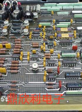 罗克韦尔1394C-SJT10-L-RL，AB，DDC01.2-N200A-DS68-00-FW