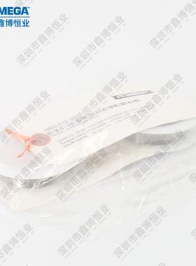 NI60-010-50 NI60-015-50 NI60-020-200 NI60-025-50加热丝奥米佳