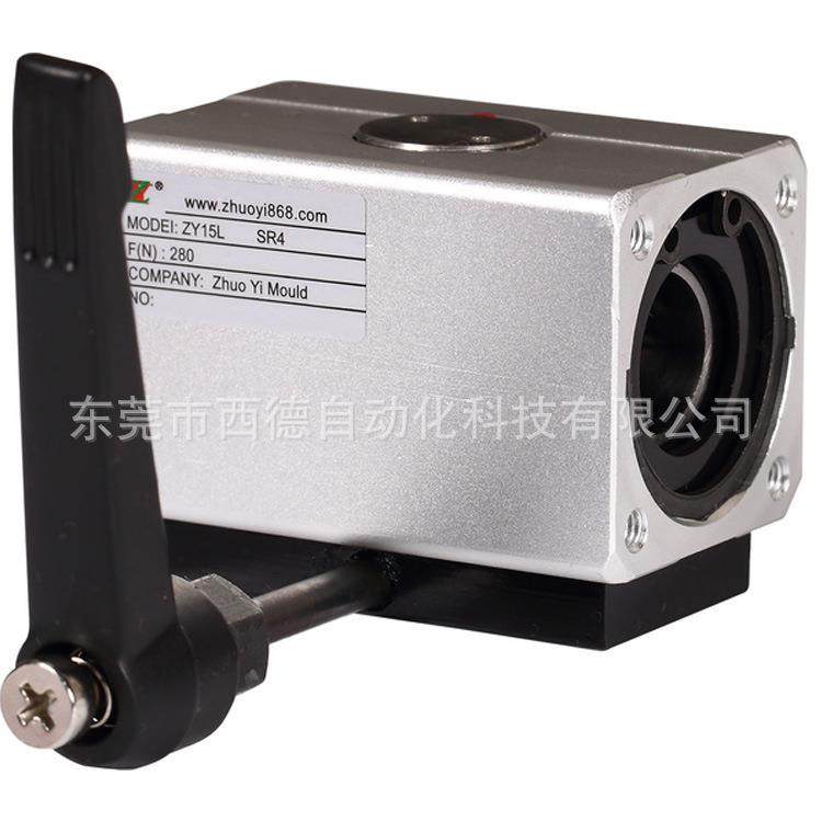 大量销售ZY15R ARS4无牙圆套螺母无牙圆套螺母西德螺母,3C数码配件,其它配件,淘宝优惠券,粉丝福利购,淘宝优惠卷