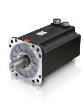 优势供应 LAMMERS 原装进口 电机 13AA 100L2-4 原装进口