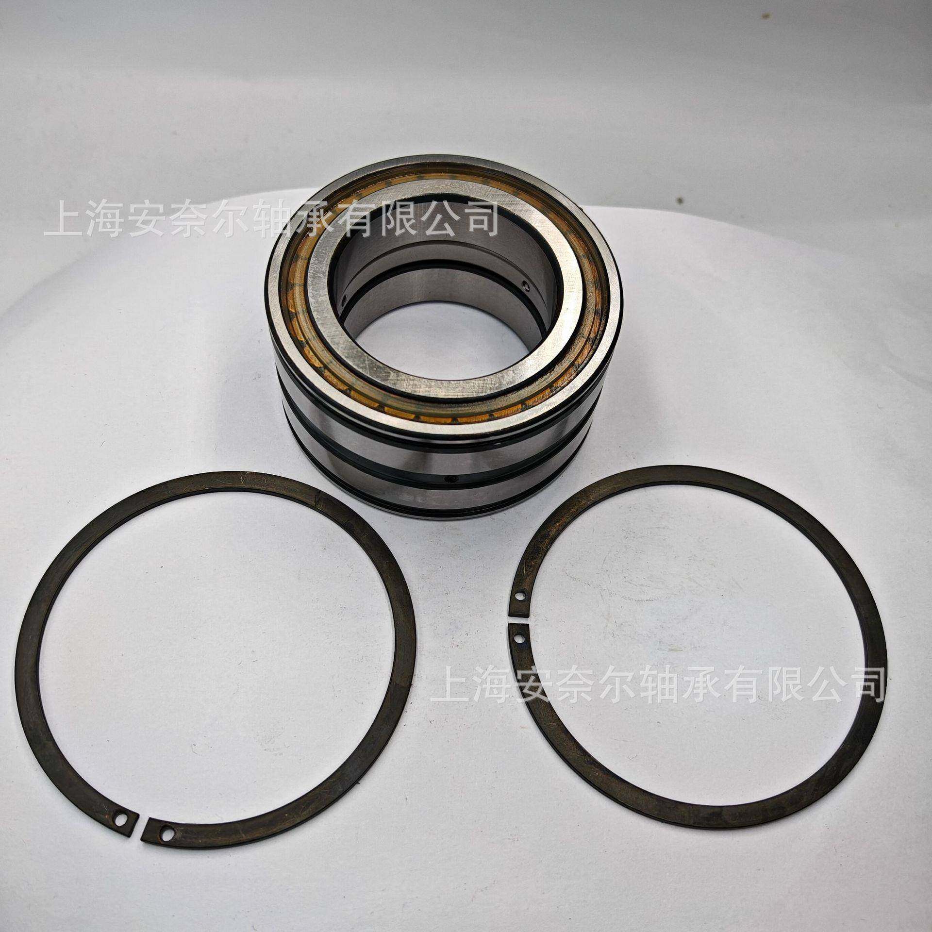 起重机滑轮吊车用圆柱滚子轴承 E5038ZZNR E5040ZZNR E5044ZZNR,电子元器件市场,其它元器件,淘宝优惠券,粉丝福利购,淘宝优惠卷