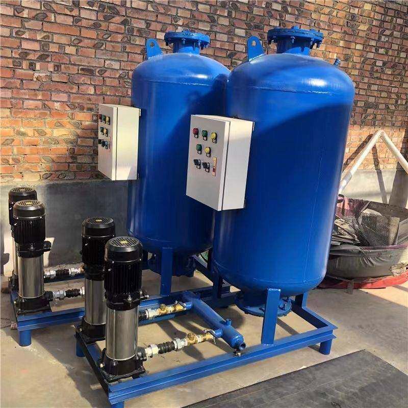 在线自清洗雨水过滤器电动刷式角通除污器不锈钢滤水器重油清污机