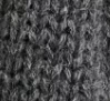 2 Dark Gray Rl2502