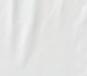 thumbnail for Left foam, gray and joyful, horizontal stripes on the sleeves and shoulders, three-color short sleeves 66011310