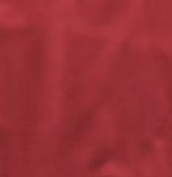 thumbnail for Left skewer back broken border inner stubble and wide pointed rope six-color hoodie 22121515