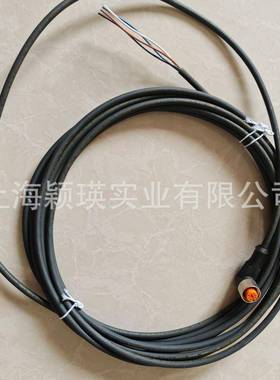 HYDAC zbe06-05（ 一根线） 带插头