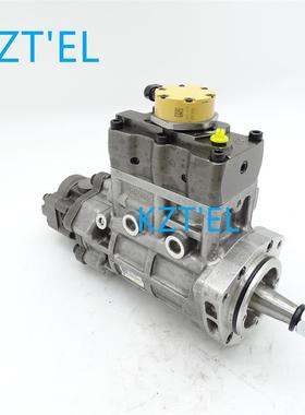 2641A405 324-0532 10R7659燃油泵适用卡特c4.4 C6发动机 3240532