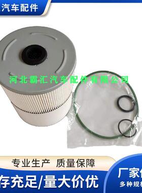 适用福莱纳A0000903651 FS19915 P551011滤芯滤清器 燃油滤芯配件