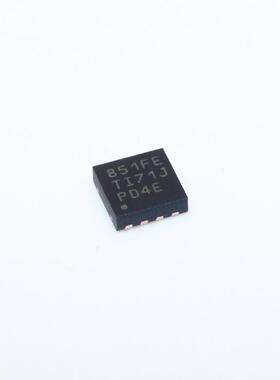 LTC3703EG#TRPBF SSOP28 丝印LTC3703EG 稳压器IC 原装现货