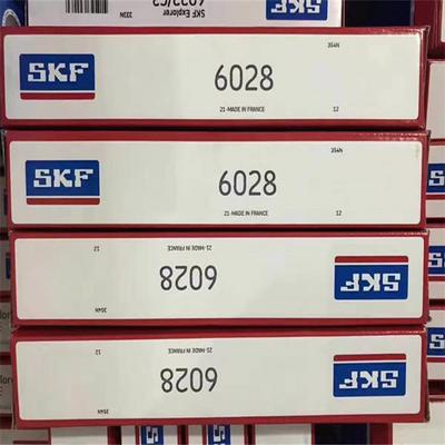 6028-2RS1 瑞典轴承 6026 6024 6022 6020 6019 6021 6018 2ZN RN