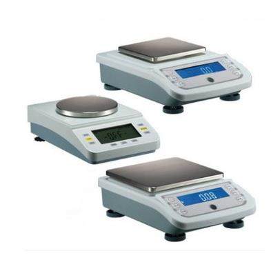 上海越平 10kg/YP10000电子天平/电子称