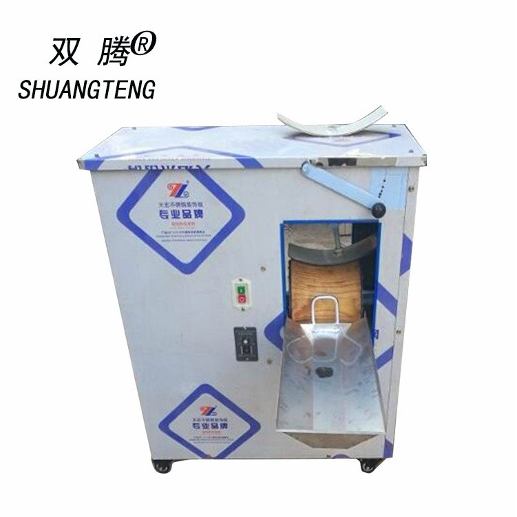 全自动撒子机 馓子盘条机 液压散子机搓条机小型创业食品加工设备,机械设备,其他机械设备,淘宝优惠券,粉丝福利购,淘宝优惠卷