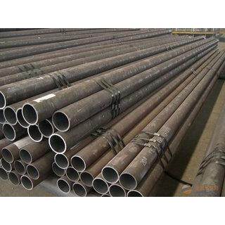钢耐热管12cr2mo/15cr5mo石油裂化管GB9948-2006欢迎来电洽谈