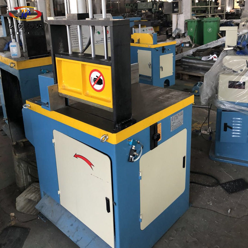 供应铝型材切割机  MC-455A铝型材 液压半自动铝切机 个种铝型材,搬运/仓储/物流设备,立体仓库设备,淘宝优惠券,粉丝福利购,淘宝优惠卷