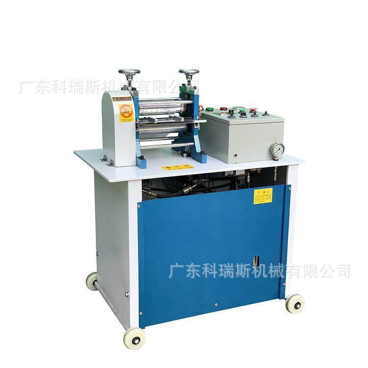 厂家直供 液压腰带皮带压花机,文具电教/文化用品/商务用品,压花器,淘宝优惠券,粉丝福利购,淘宝优惠卷