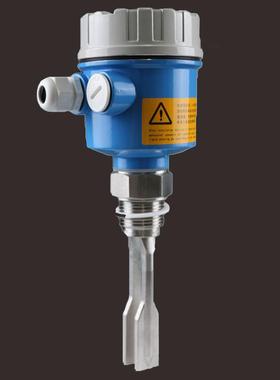 音叉液位开关料位液位计防爆物位计液位计控制报警器24V~220V