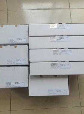 以色列  热功率传感器  7Z0279 FL250A-BB-50 表头全新原装