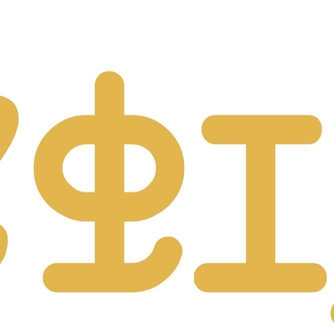 碱性红2 番红花T 藏红花 CAS 477-73-6 头发染色剂 头发染色