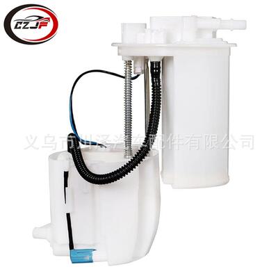 2009-2019荣放RAV4 1ADFTV 2ARFE 2GRFE燃油泵总成770200R010