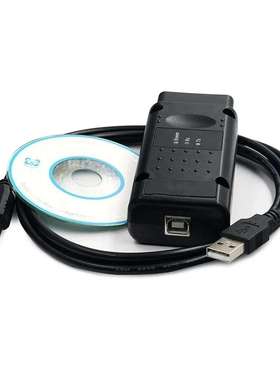 OPCOM op-com V1.70 V1.95 V1.99 PIC18F458芯片 欧宝故障检测