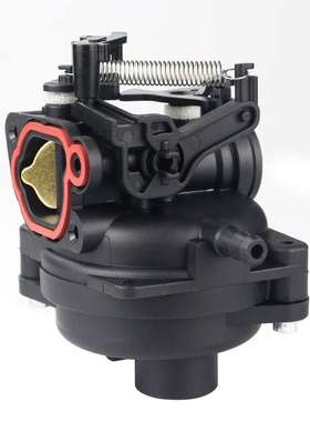 799584 M220 化油器 配件799583 796584 591109 594058 725EX