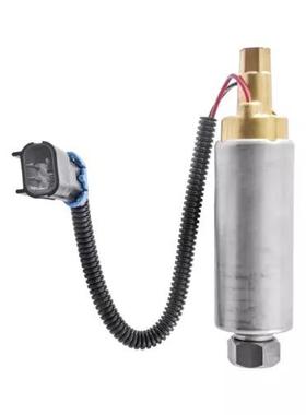 燃油泵4975617，4067830，4295249，4975518，5593523