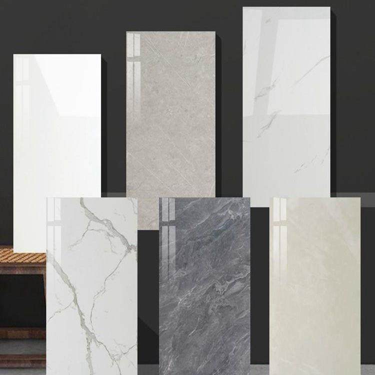 仿瓷砖大理石墙贴自粘墙面装饰遮丑客厅背景防水防潮铝塑板垒德株,电子元器件市场,其它元器件,淘宝优惠券,粉丝福利购,淘宝优惠卷