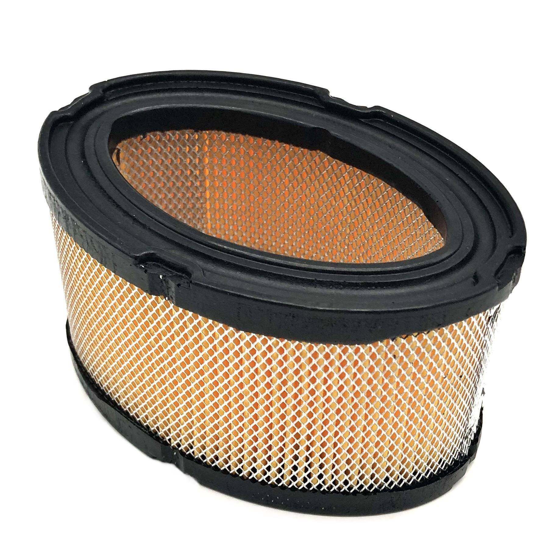 空气过滤器适用 33268 33263 HM70 HM80 HM100 HXL840 ZKL-013