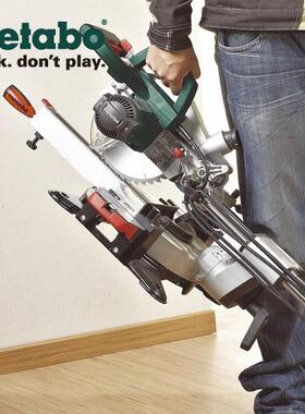 KGS254M/305M/216M斜切锯8寸1012推拉式介铝机铝材切割型材