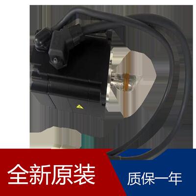 伺服SGMSH-50ACA31 SGMAH-01BAA4C SGMJV-02ADA2C