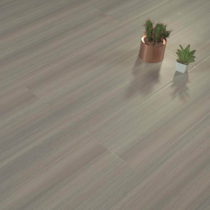 12mm环保地板强化复合木地板厂家直销耐磨防水家装酒店木地板