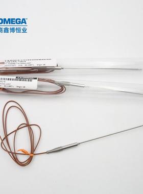 TJ36-CASS-14U-14 TJ36-CAXL-18E-18-CC-XCIB奥米佳铠装热电偶