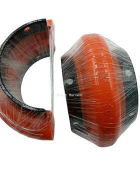 Kaeser凯撒联轴器5.3129.3 替代螺杆式空压机配件大全现货