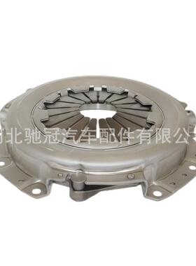 离合器压盘 41300-36620 4130036620 4130011600 4130011700