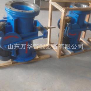 立式矿浆取样机电动矿浆取样机矿浆自动取样机矿浆管路采样机