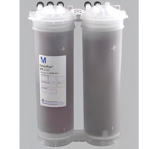 PR0GTLCS1密理博Progard? TL1-C 预处理柱 保护并保持反渗透RO膜