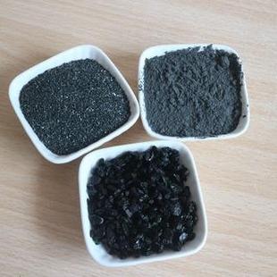 厂家电气石粉托玛琳粉晶体电气石原石磨制汗蒸房材料8000目