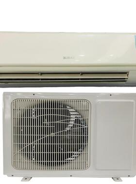 hanging air conditioner 2p家用卧室挂机