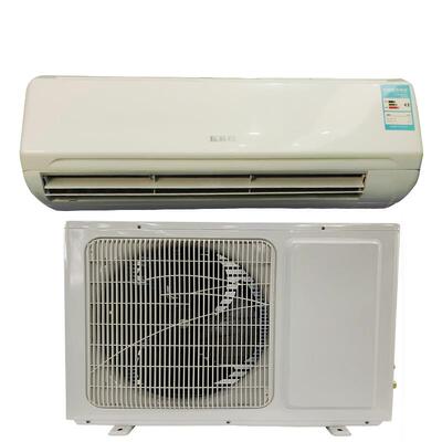 hanging air conditioner 2p家用卧室挂机