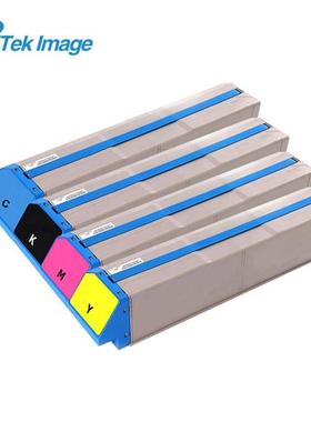 适用OKI C911粉盒C911dn c941-M C931dn C941DN打印机碳粉盒