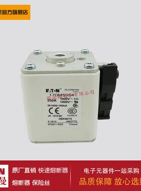 熔断器170M5954 170M5955 170M5956 170M5957 170M5958 170M5959