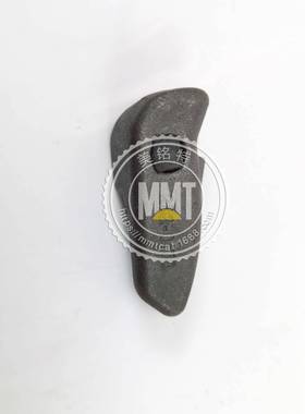 供CAT卡特992K 374D斗齿挡圈232-0170装载机2320170挖掘机钢结构